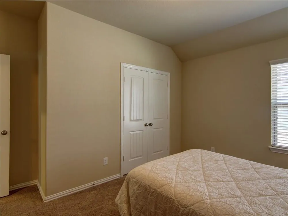 17713 Turning Stream Lane Pflugerville, TX 78660