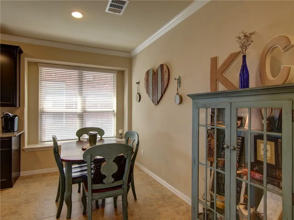 17713 Turning Stream Lane Pflugerville, TX 78660