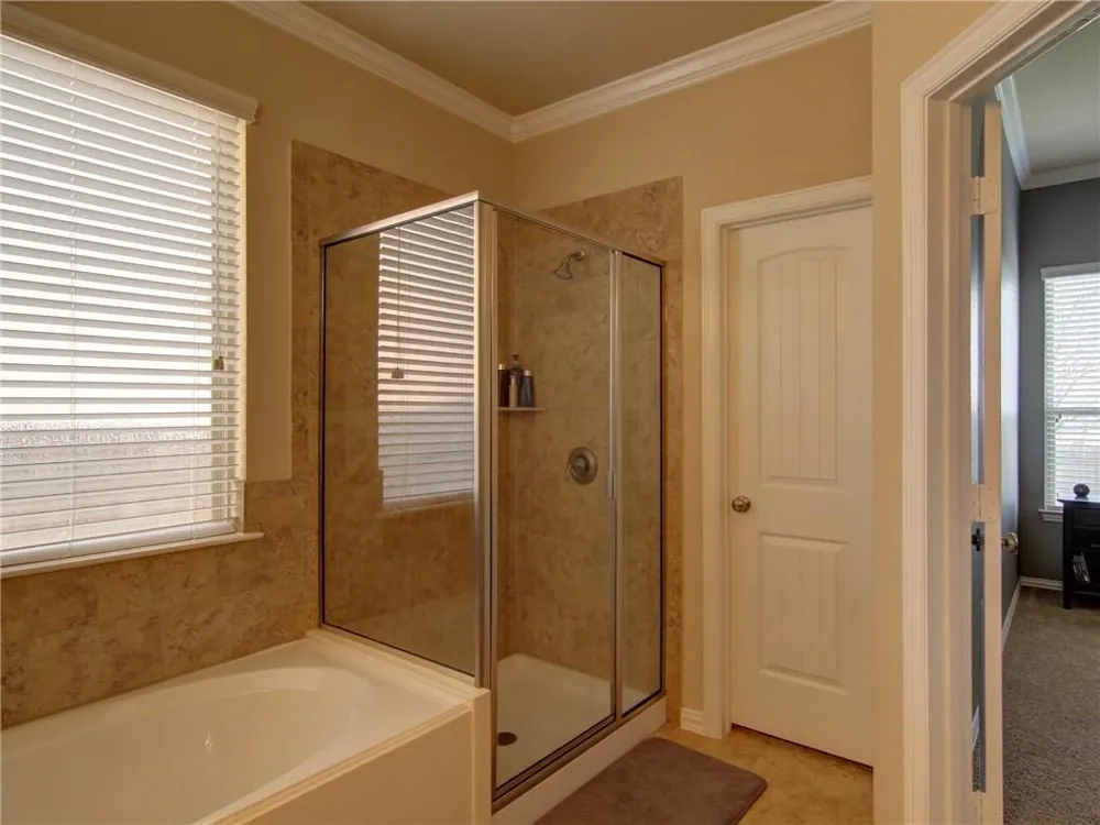17713 Turning Stream Lane Pflugerville, TX 78660