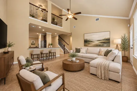 17713 Turning Stream Lane
