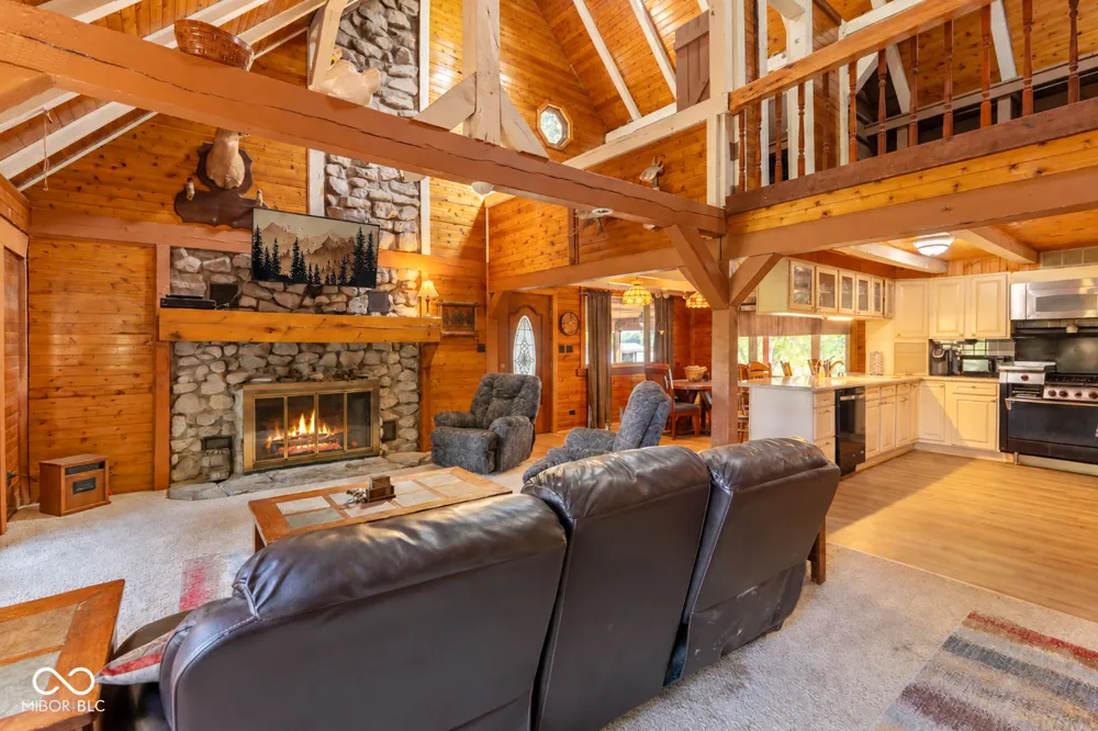 1156 Cope Road Martinsville, IN 46151