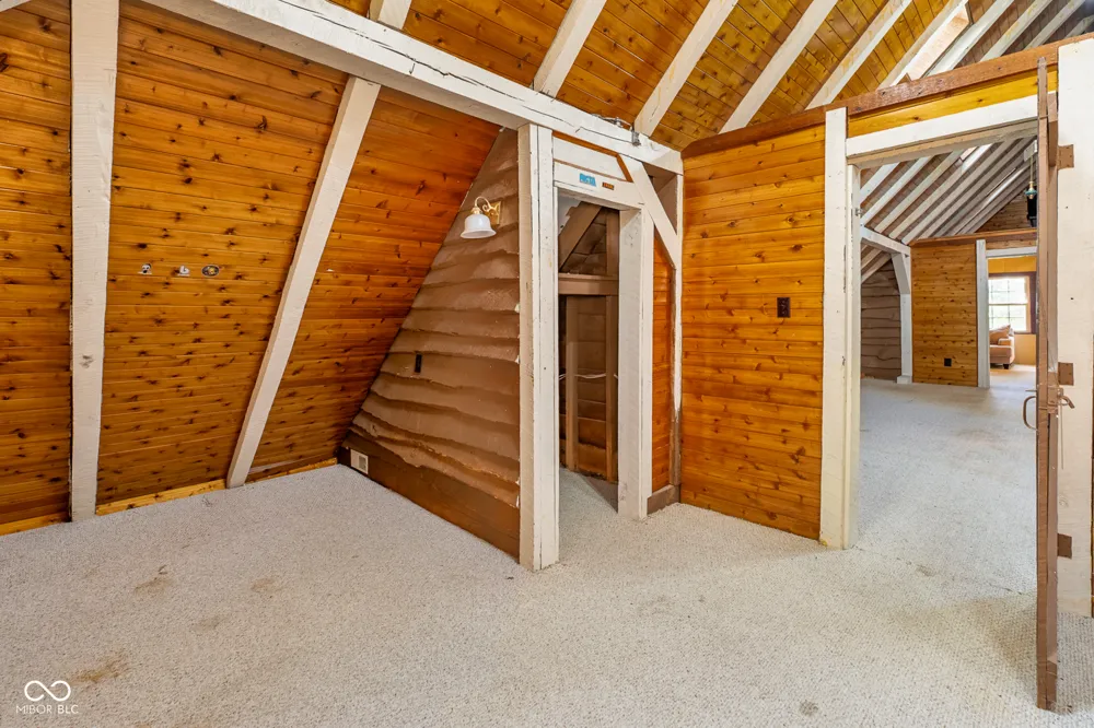 1156 Cope Road Martinsville, IN 46151