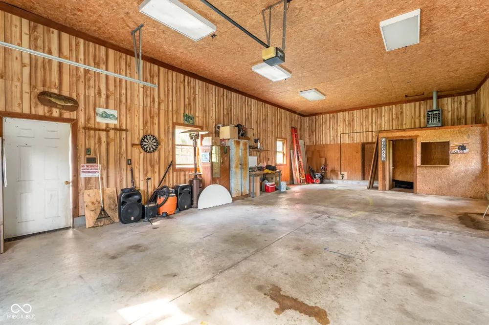 1156 Cope Road Martinsville, IN 46151