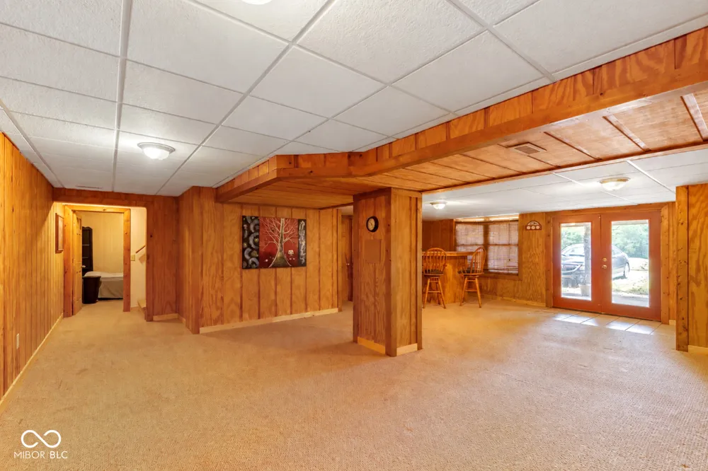 1156 Cope Road Martinsville, IN 46151