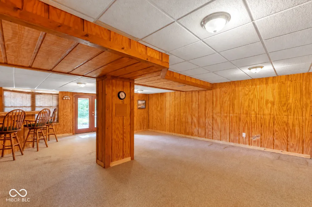 1156 Cope Road Martinsville, IN 46151