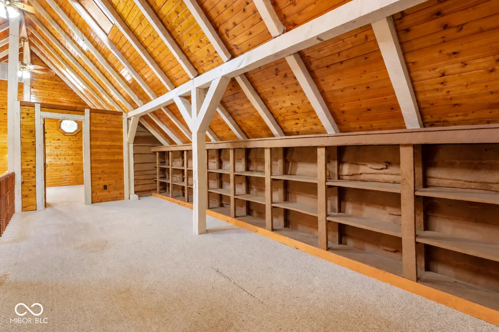 1156 Cope Road Martinsville, IN 46151