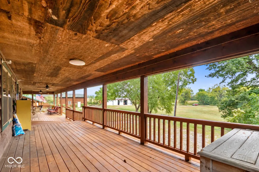 1156 Cope Road Martinsville, IN 46151