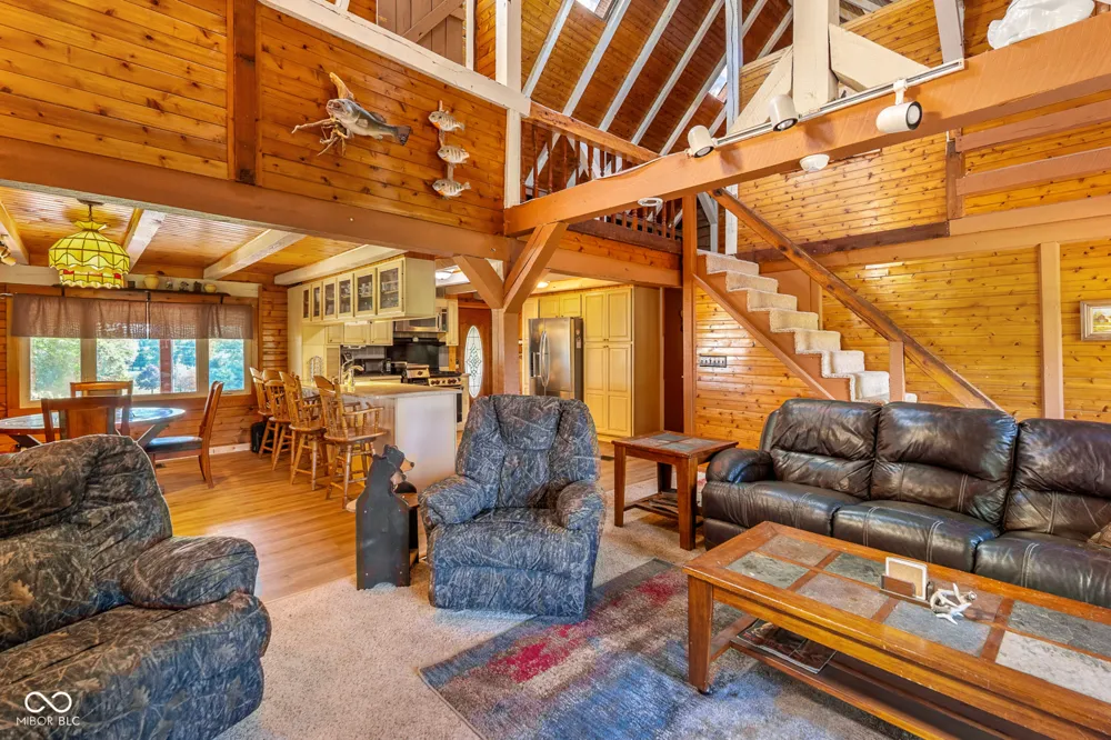 1156 Cope Road Martinsville, IN 46151