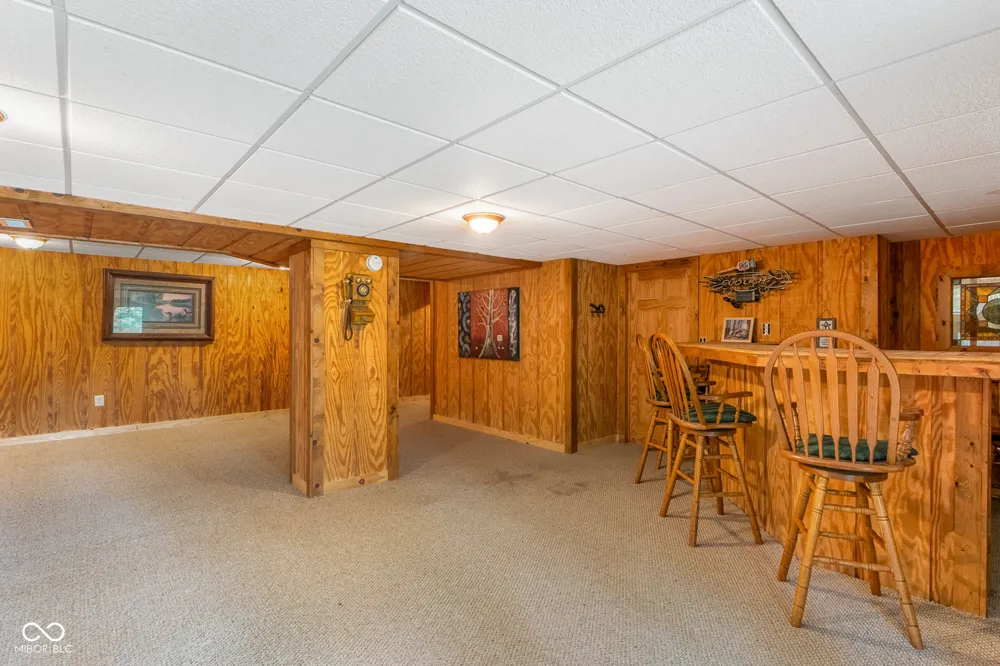 1156 Cope Road Martinsville, IN 46151