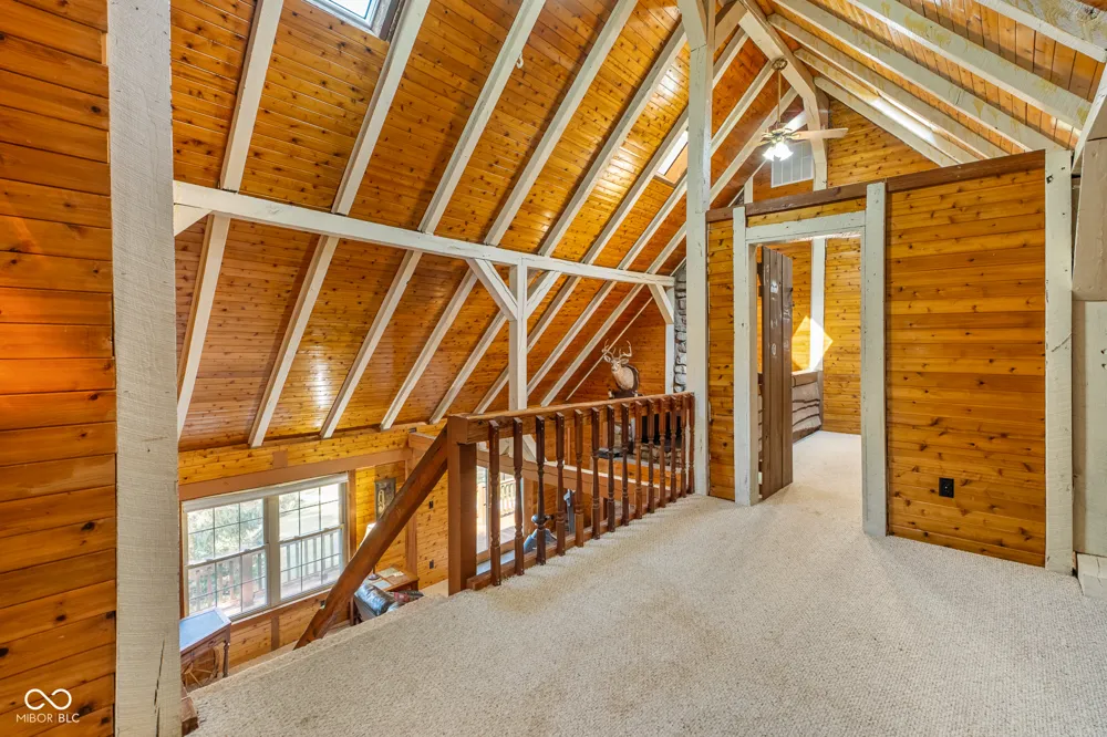 1156 Cope Road Martinsville, IN 46151