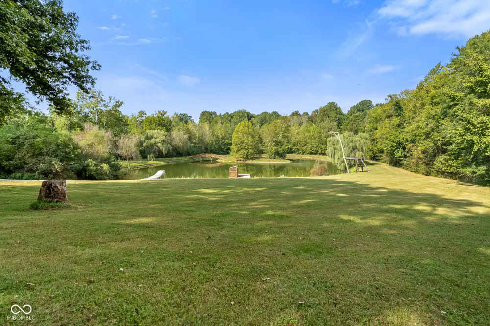 1156 Cope Road Martinsville, IN 46151