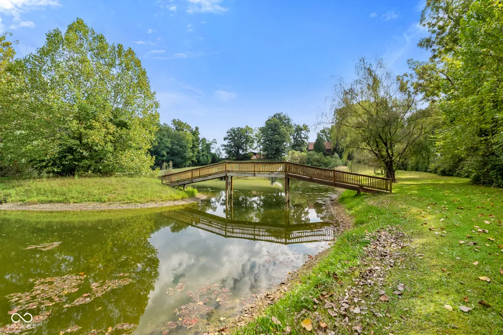 1156 Cope Road Martinsville, IN 46151