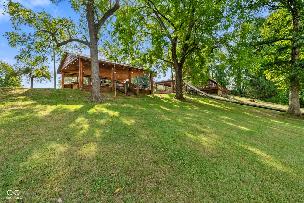 1156 Cope Road Martinsville, IN 46151