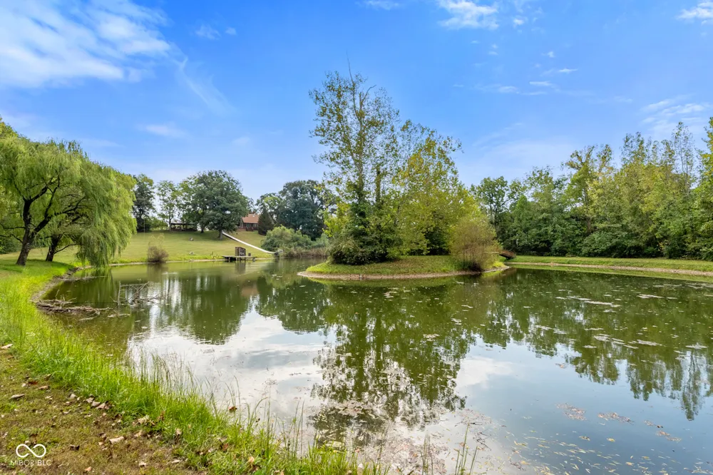 1156 Cope Road Martinsville, IN 46151