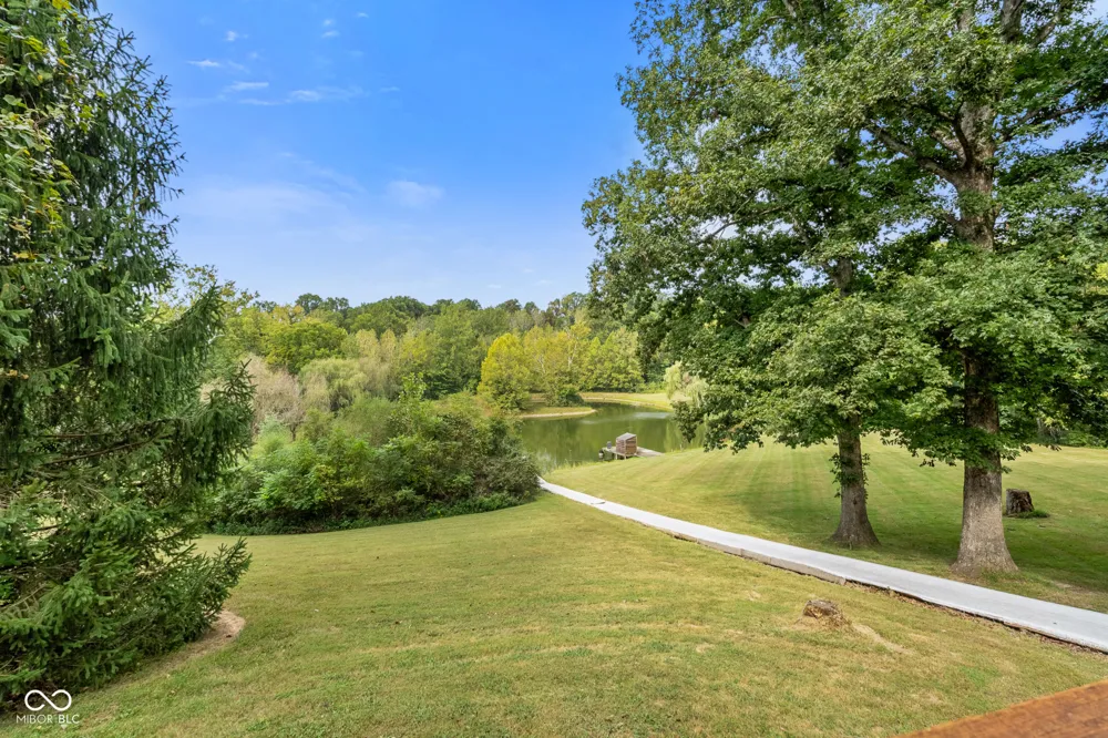 1156 Cope Road Martinsville, IN 46151