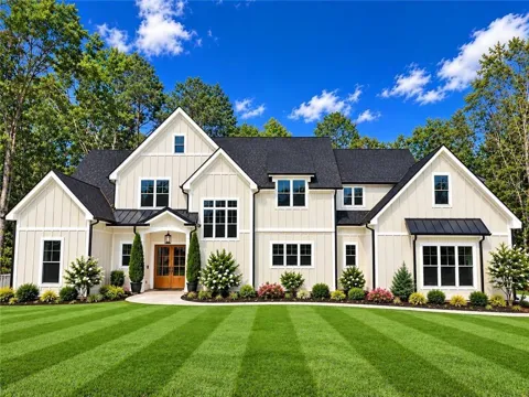 5567 Tyree Road