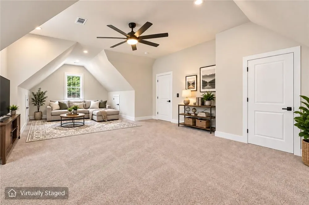 5567 Tyree Road Winston, GA 30187