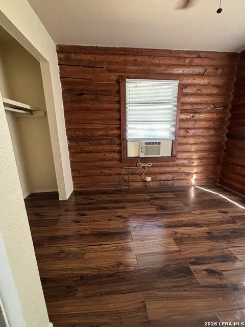 234 SAN ANGELO ST Unit 12 Bandera, TX 78003