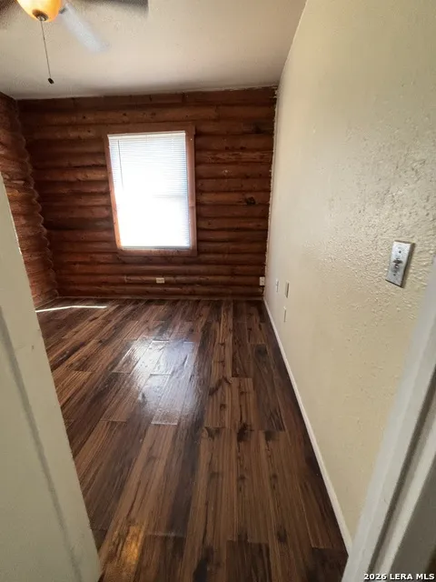 234 SAN ANGELO ST Unit 12 Bandera, TX 78003