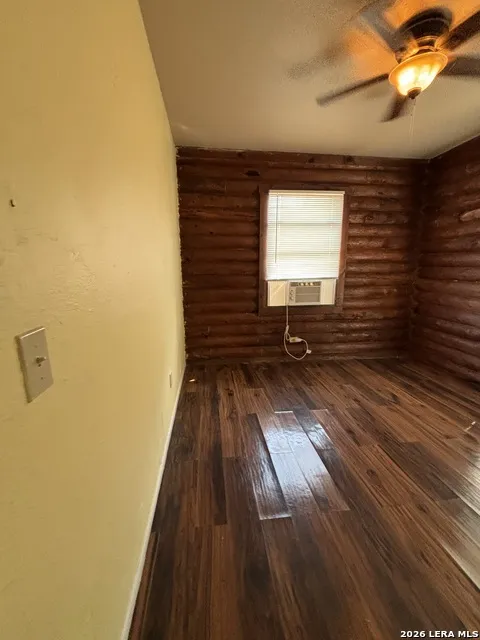 234 SAN ANGELO ST Unit 12 Bandera, TX 78003