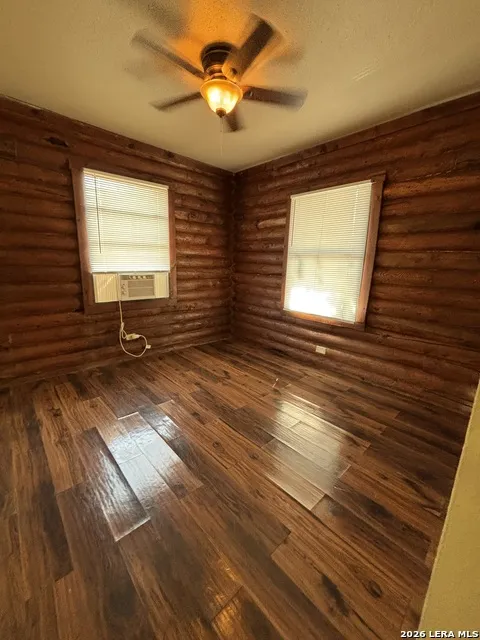 234 SAN ANGELO ST Unit 12 Bandera, TX 78003
