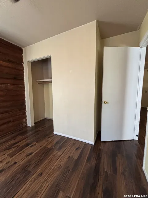 234 SAN ANGELO ST Unit 12 Bandera, TX 78003