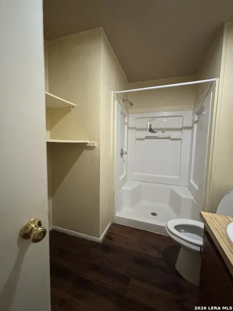 234 SAN ANGELO ST Unit 12 Bandera, TX 78003