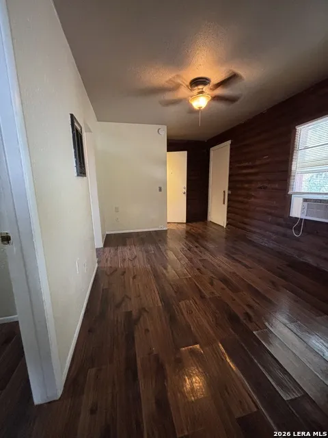 234 SAN ANGELO ST Unit 12 Bandera, TX 78003