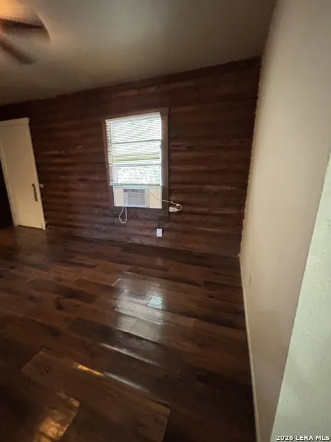 234 SAN ANGELO ST Unit 12 Bandera, TX 78003