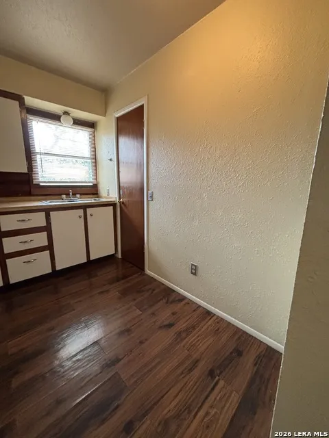 234 SAN ANGELO ST Unit 12 Bandera, TX 78003