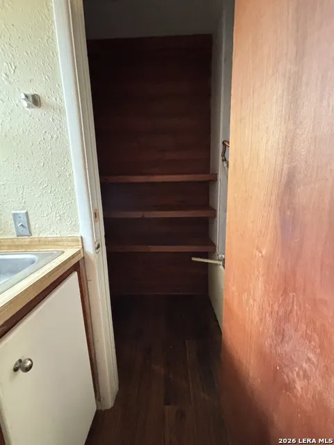 234 SAN ANGELO ST Unit 12 Bandera, TX 78003