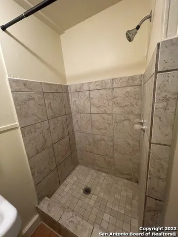 822 E Carson St Unit 6 San Antonio, TX 78208