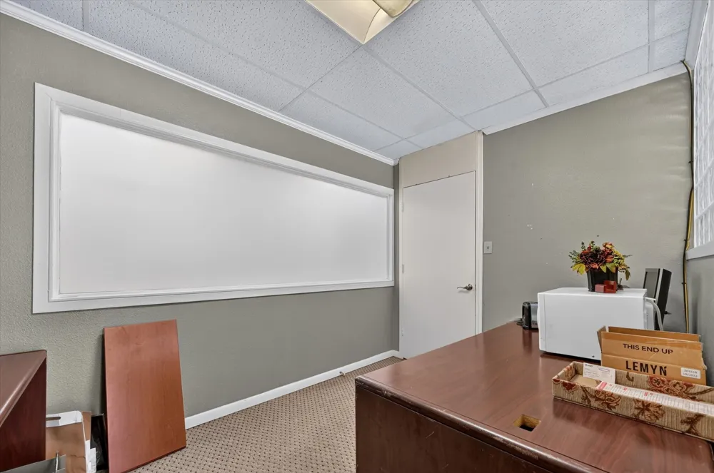 329 Centre Street Dallas, TX 75208