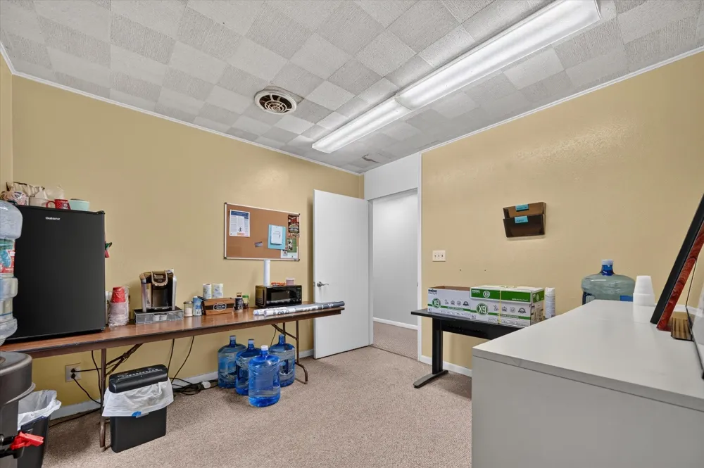 329 Centre Street Dallas, TX 75208