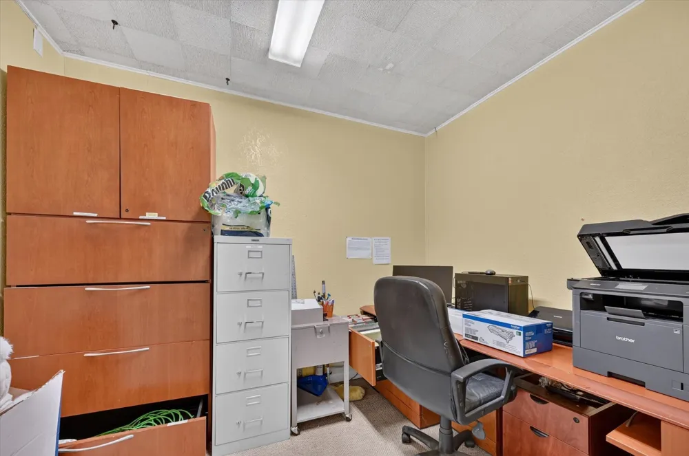 329 Centre Street Dallas, TX 75208