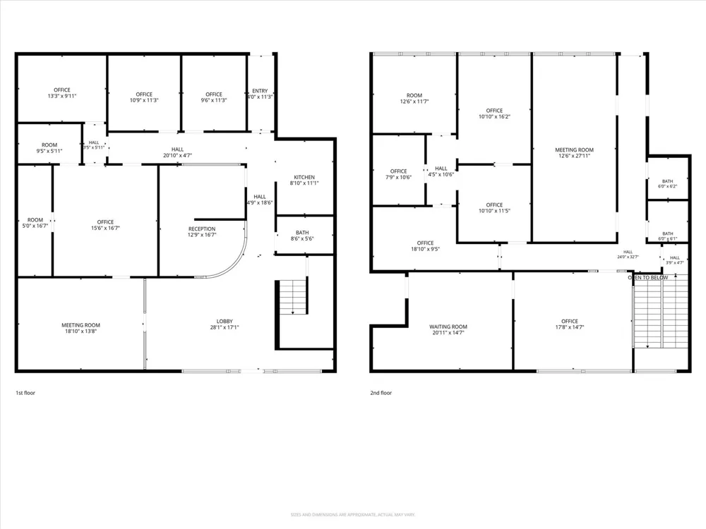 329 Centre Street Dallas, TX 75208