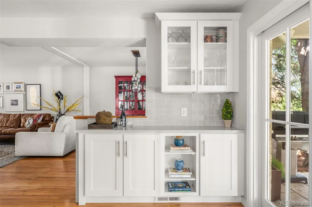 510 Fairfax Street Denver, CO 80220