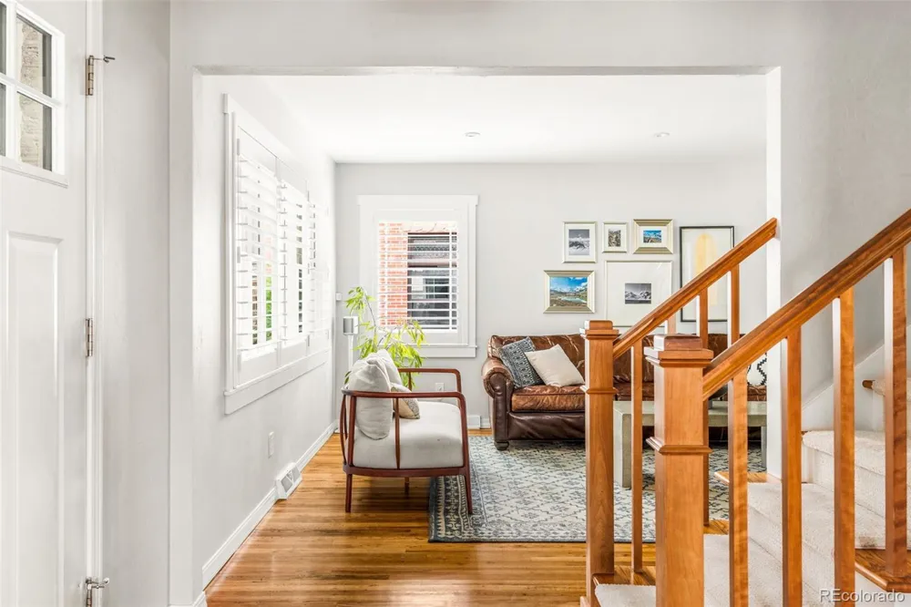 510 Fairfax Street Denver, CO 80220