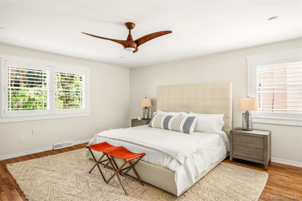 510 Fairfax Street Denver, CO 80220