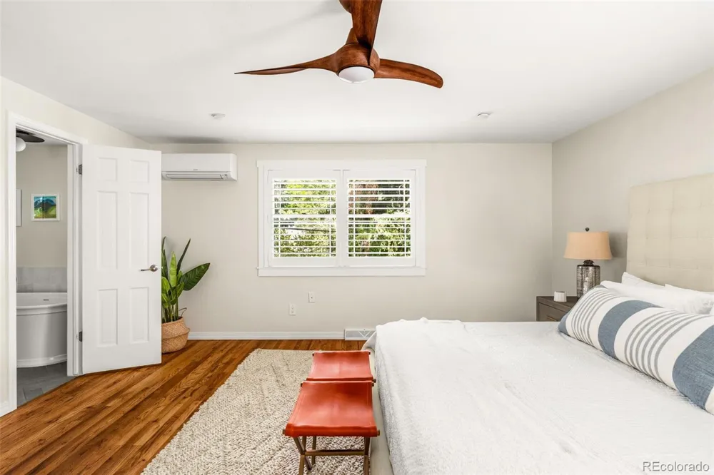 510 Fairfax Street Denver, CO 80220