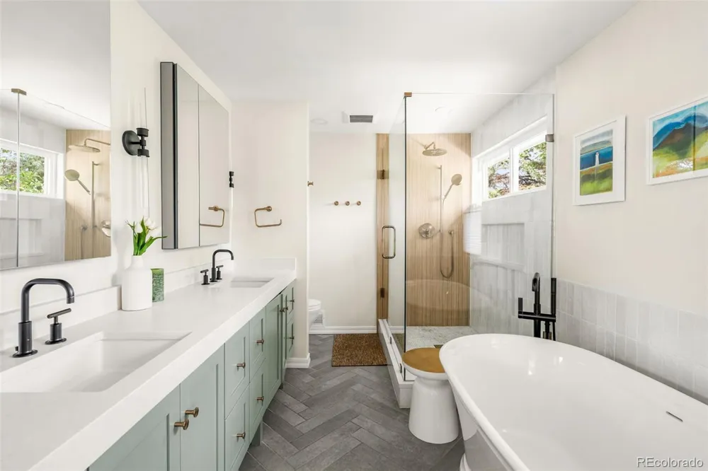 510 Fairfax Street Denver, CO 80220