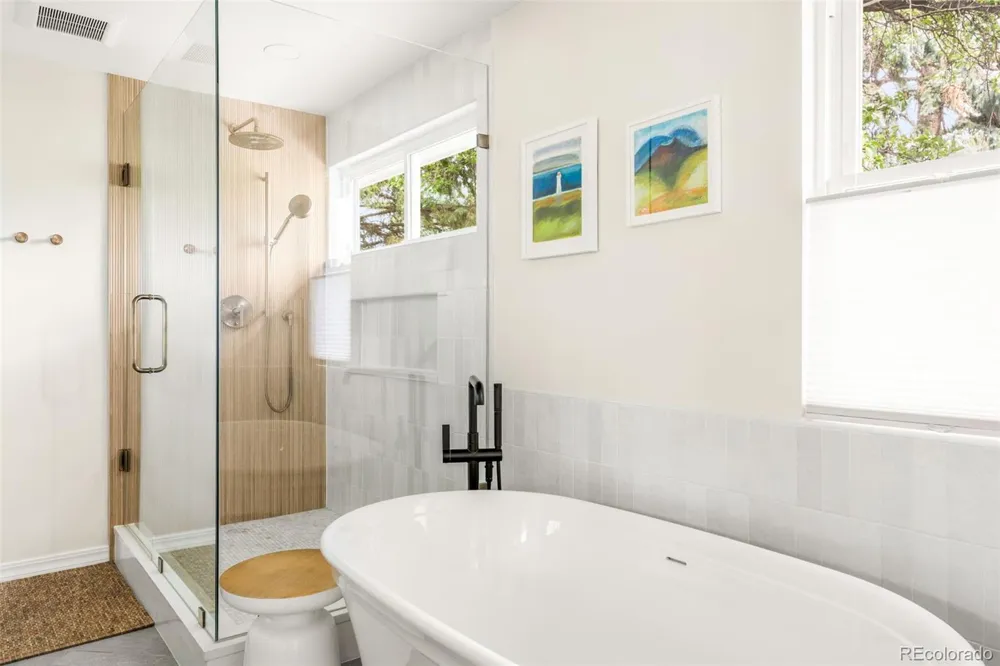 510 Fairfax Street Denver, CO 80220