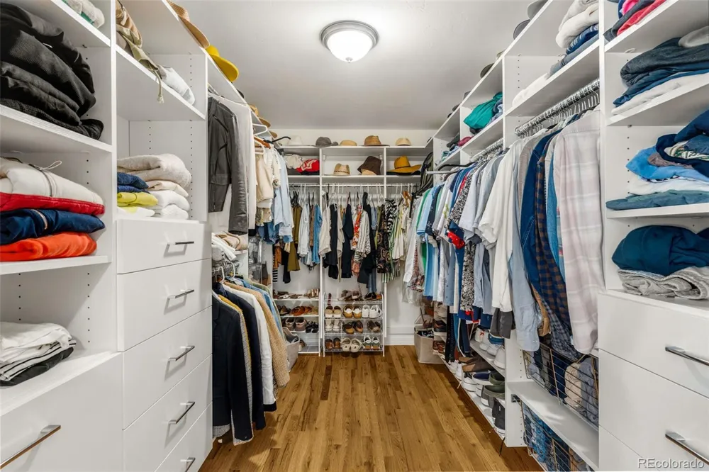 510 Fairfax Street Denver, CO 80220