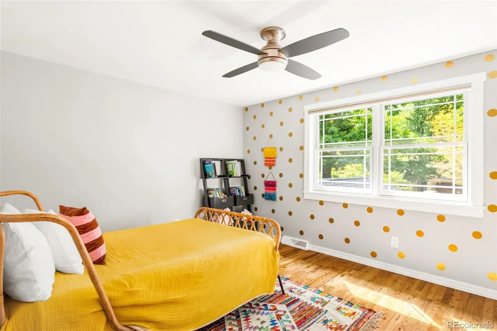 510 Fairfax Street Denver, CO 80220