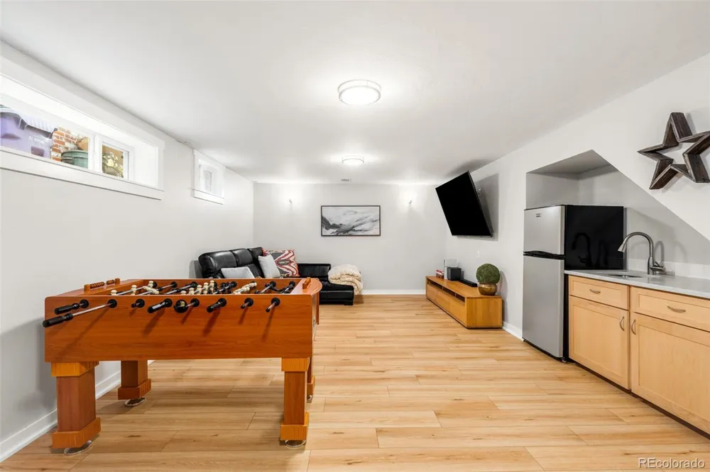 510 Fairfax Street Denver, CO 80220