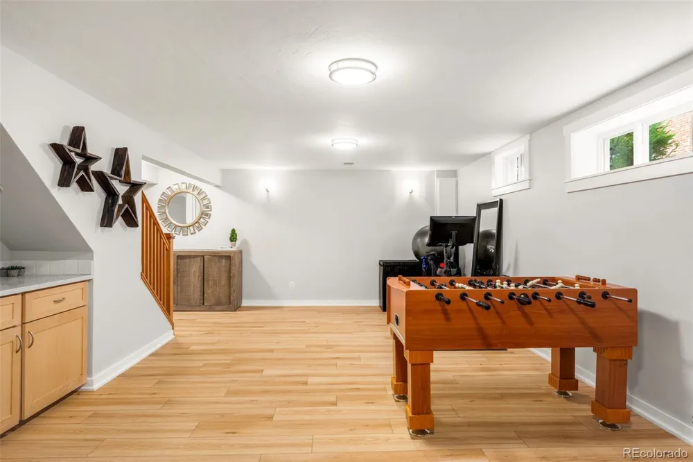 510 Fairfax Street Denver, CO 80220