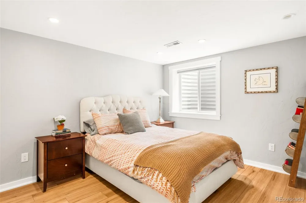 510 Fairfax Street Denver, CO 80220