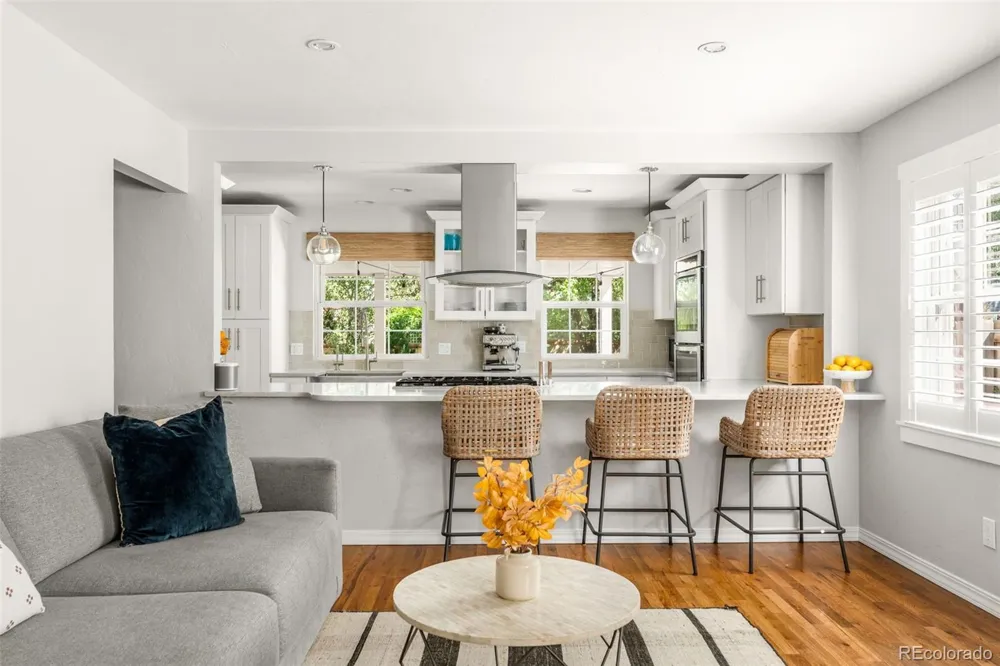 510 Fairfax Street Denver, CO 80220