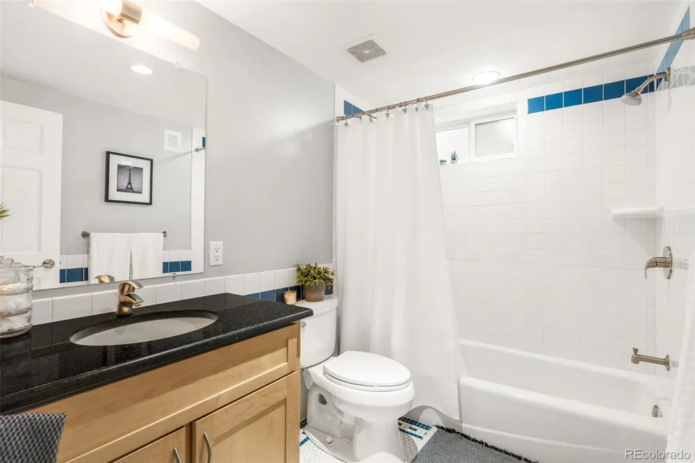 510 Fairfax Street Denver, CO 80220