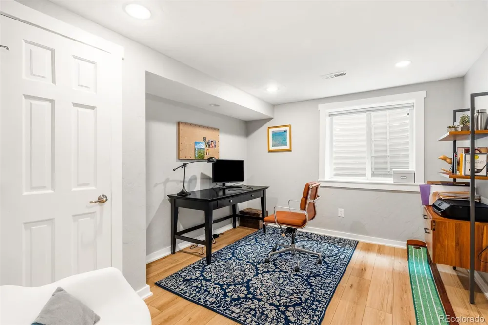 510 Fairfax Street Denver, CO 80220